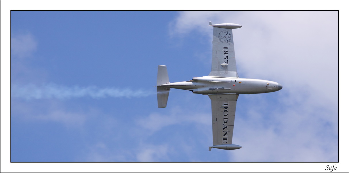 2009   05   Ferte Alais   045